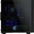 Корпус ATX Gigabyte AORUS C300 GB-AC300G, Full-Tower, без БП,  черный [9bac300g-00-10]